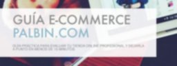 guía para empresas comercio electrónico [descargable HD]
